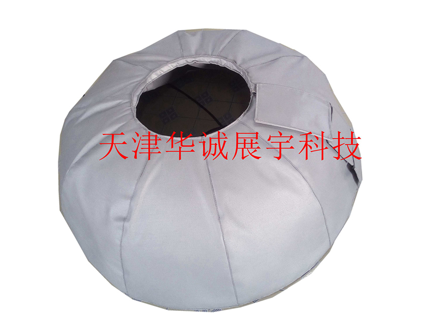 電加熱套的日常保養工作怎么做？