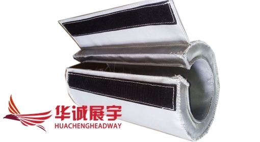 電加熱套可選擇的溫度范圍有哪些？